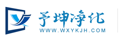 西安自由星宸航天科技有限公司
